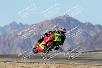 media/Apr-06-2024-CVMA (Sat) [[e845d64083]]/Race 13 Amateur Supersport Open (Holeshot Race)/